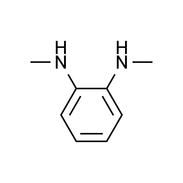N1,N2-二甲基苯-1,2-二胺