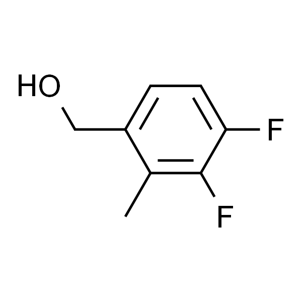 1-(3,4-二氟苯基)乙醇