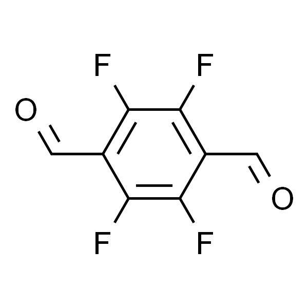 2,3,5,6-四氟对二苯甲醛