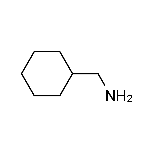 氨基甲基环己烷