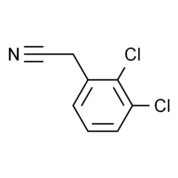 2-(2,3-二氯苯基)乙腈