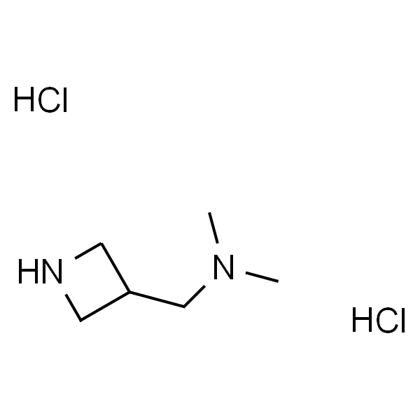 3-(二甲胺基甲基)吖啶二盐酸盐