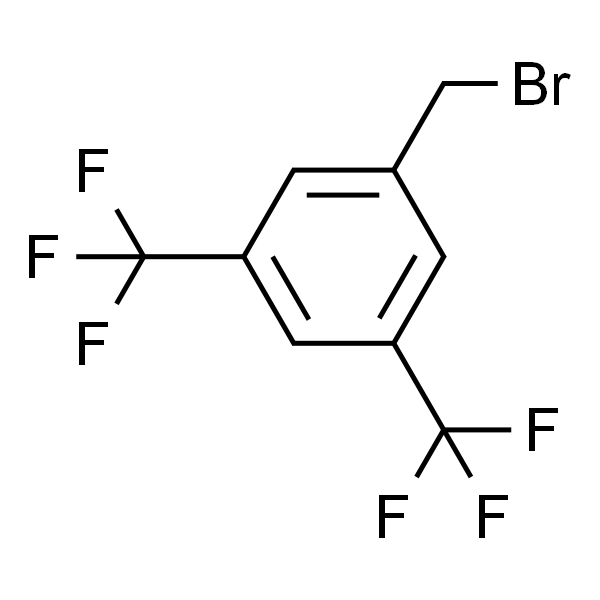 3,5-双三氟甲基溴苄