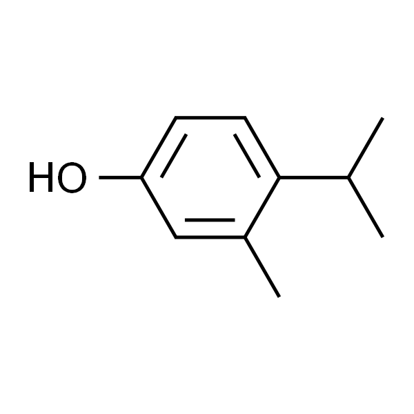 4-异丙基-3-甲基苯酚