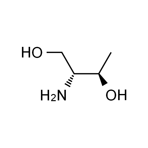 (2R,3R)-2-氨基丁-1,3-二醇