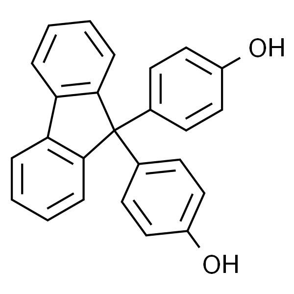 双酚芴