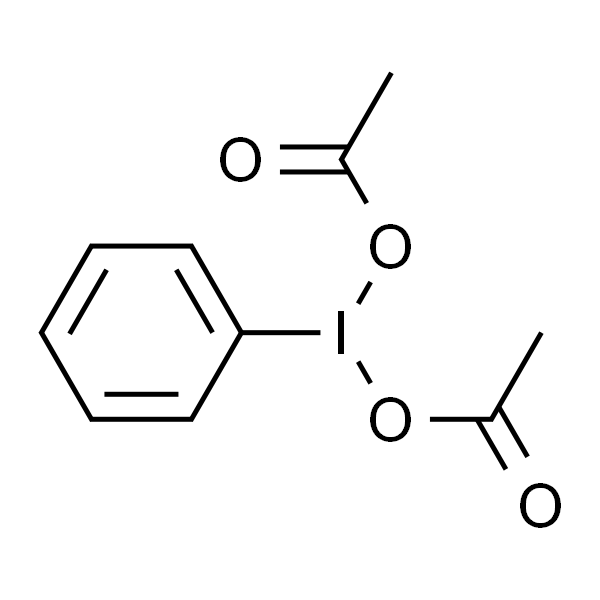 碘苯二乙酯