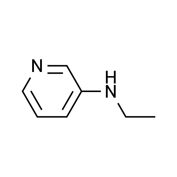 N-乙基吡啶-3-胺