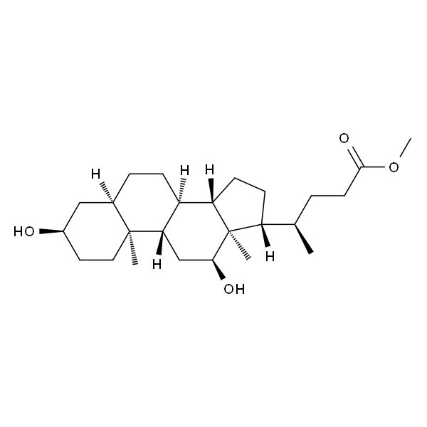 Methyl Deoxycholate