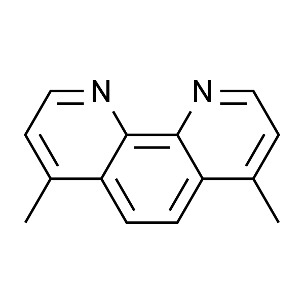 4,7-二甲基-1,10-菲罗啉