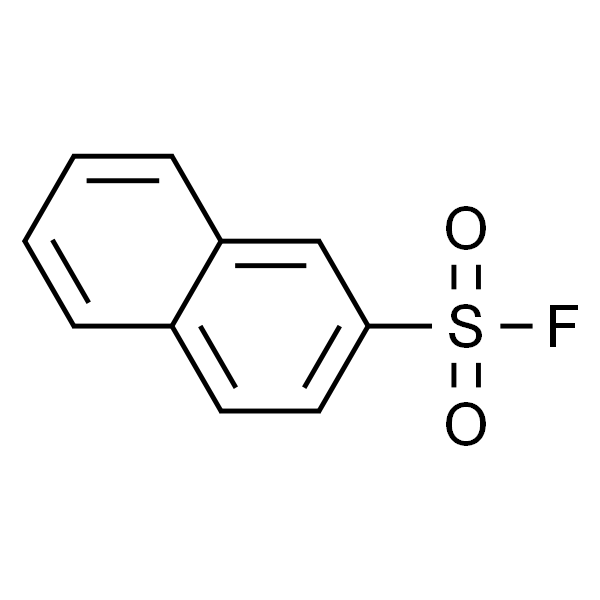 325-12-2