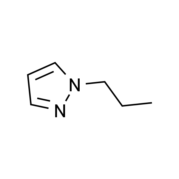 1-丙基吡唑