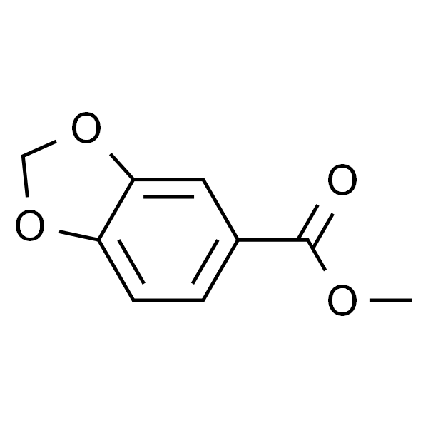 1,3-苯并二恶唑-5-羧酸甲酯