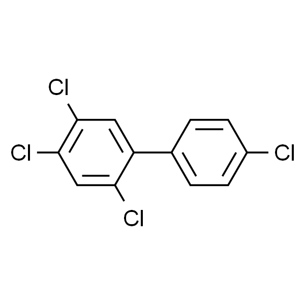 2,4,4'',5-四氯联苯