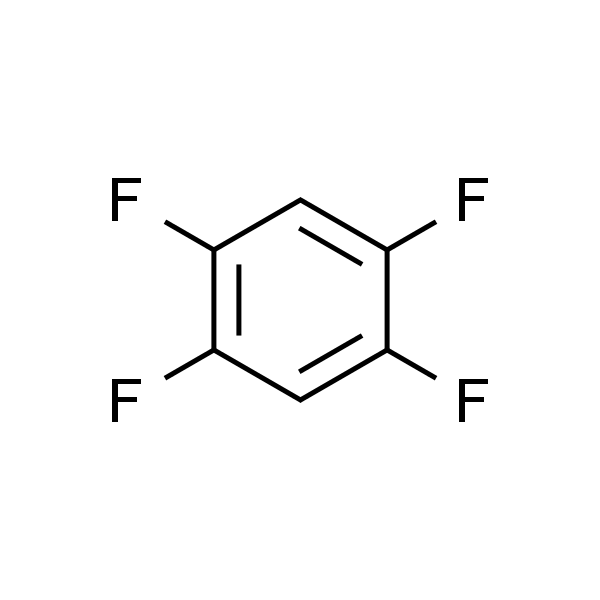 1,2,4,5-四氟苯