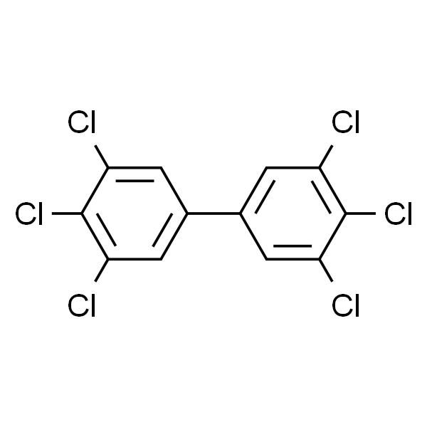 3,3'',4,4'',5,5''-六氯联苯