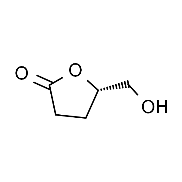 (S)-(+)-γ-羟甲基-γ-丁内酯