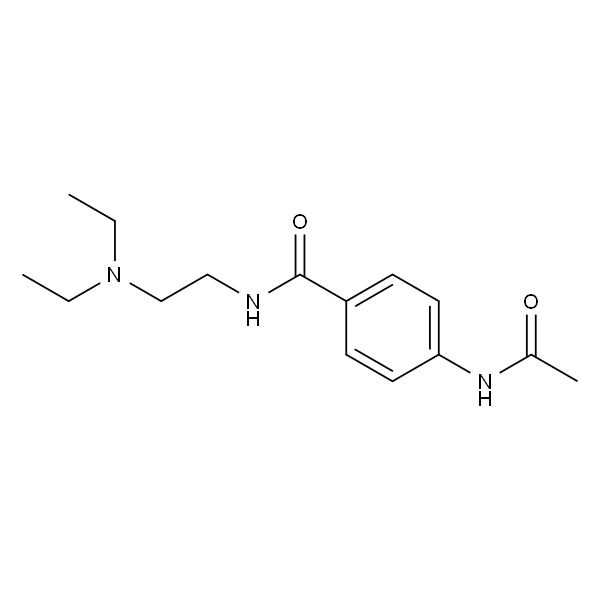 乙酰卡尼