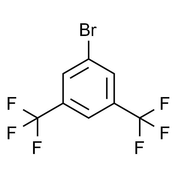 3,5-二三氟甲基溴苯