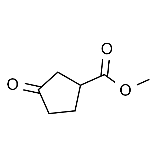 3-氧代环戊羧酸甲酯