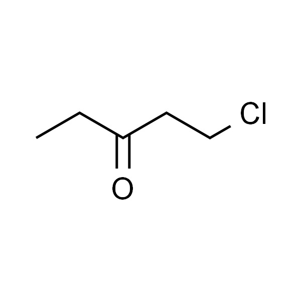 1-氯-3-戊酮