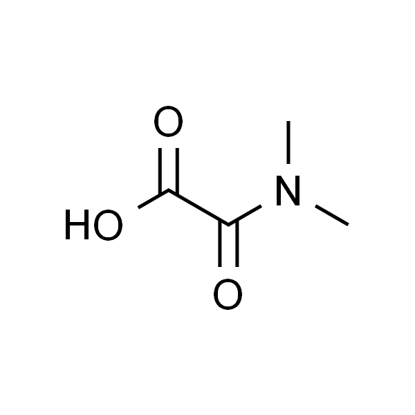 N,N-二甲基草酸
