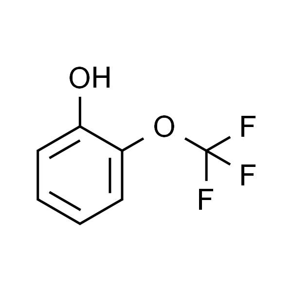 2-(三氟甲氧基)苯酚