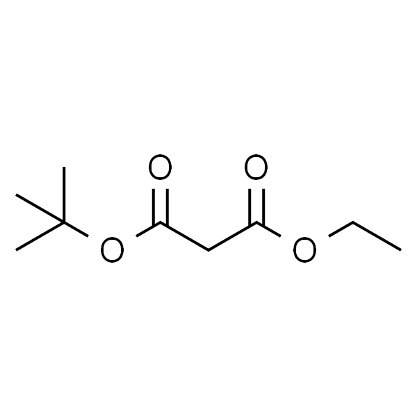 丙二酸叔丁基乙酯