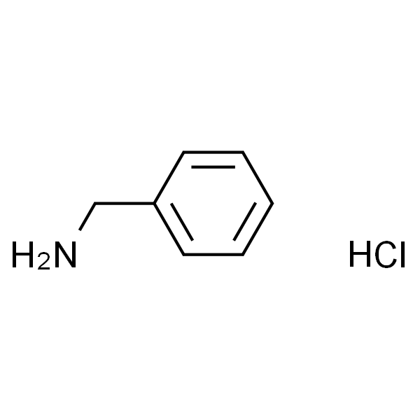 苄胺盐酸盐