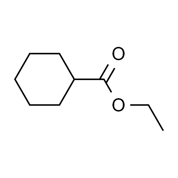 环己甲酸乙酯