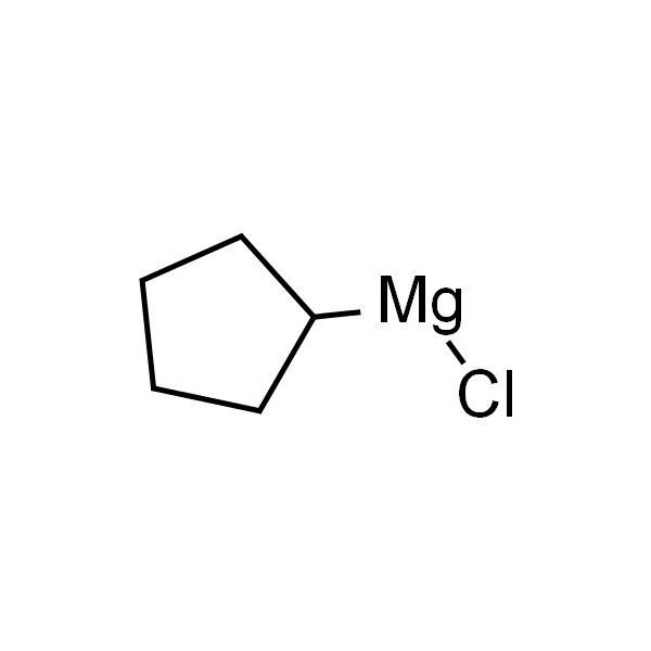 环戊基氯化镁