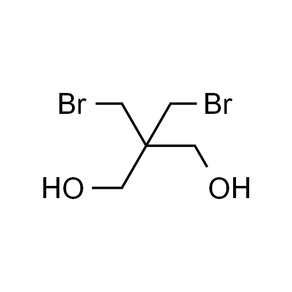 2,2-双(溴甲基)-1,3-丙二醇