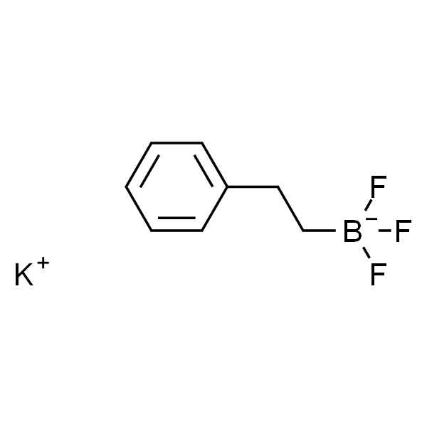 2-苯乙基三氟硼钾