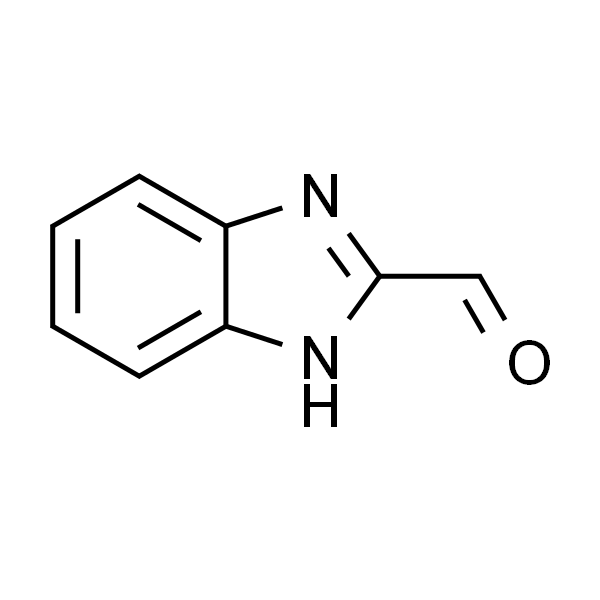 苯并咪唑-2-甲醛