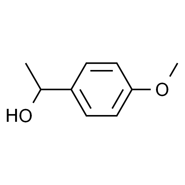 1-(4-甲氧基苯基)乙醇