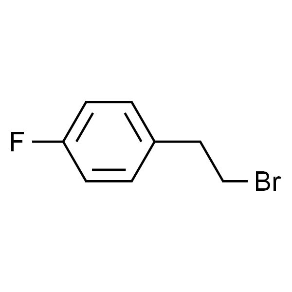 4-氟溴乙基苯