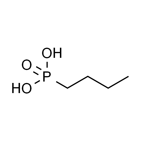 1-丁基磷酸
