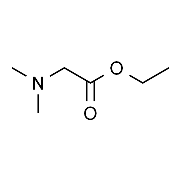 N,N-二甲氨基甘氨酸乙酯