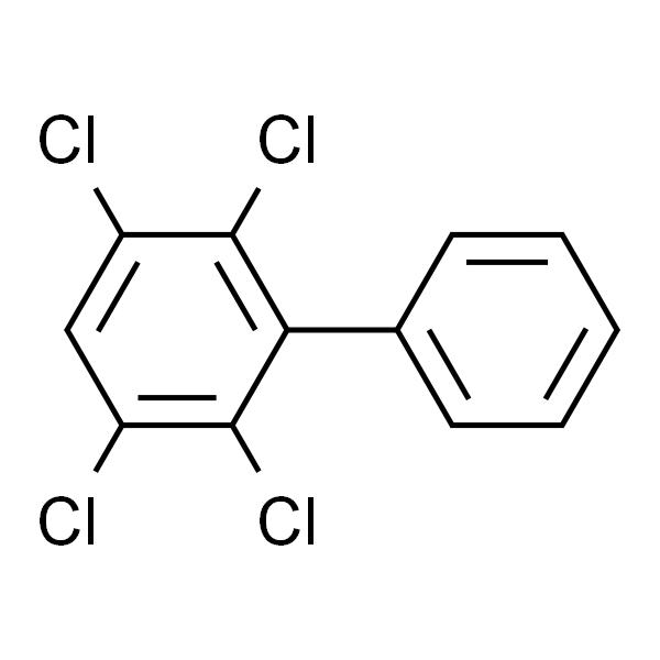 2,3,5,6,-四氯联苯