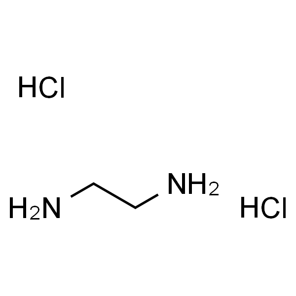 盐酸乙二胺