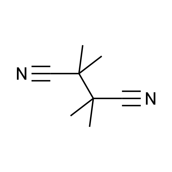 2,2,3,3-四甲基丁二腈