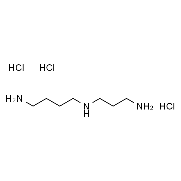 亚精胺盐酸盐