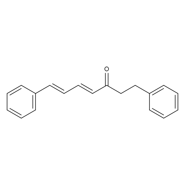 桤木酮