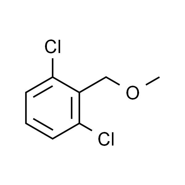 2,6-二氯苯甲基甲醚