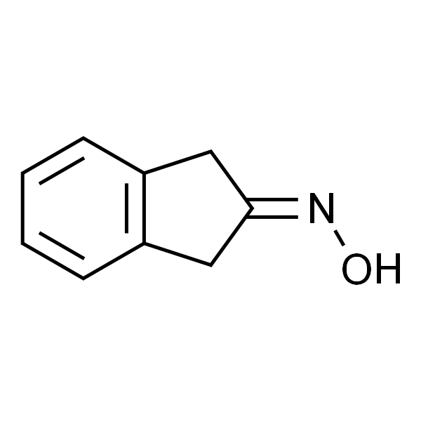 2-茚酮肟