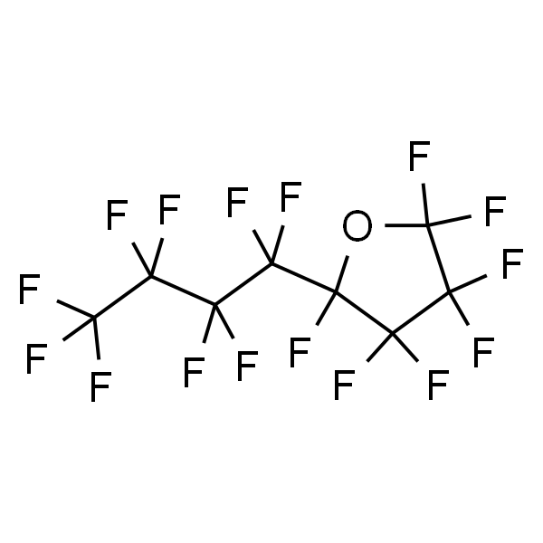 全氟(2-丁基四氢呋喃) (俗称)