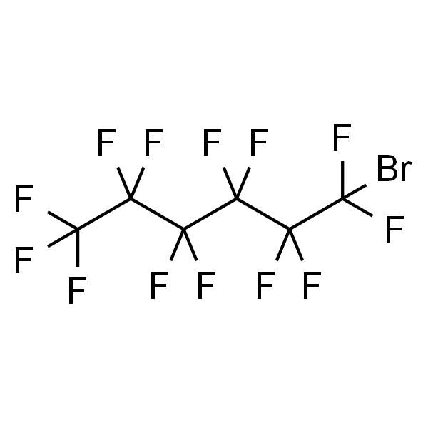 1-溴全氟己烷