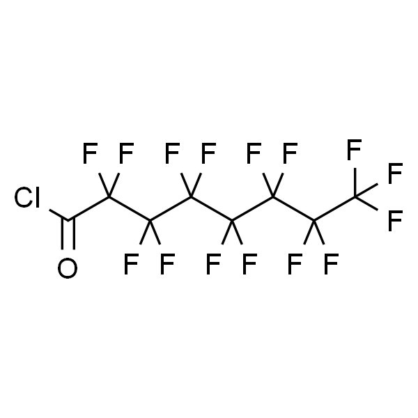 全氟辛酰氯