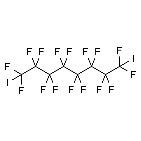 1,8-二碘代全氟辛烷