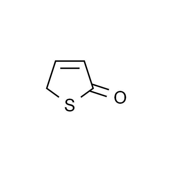噻吩-2(5H)-酮